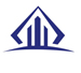 Aligned Corporate Residences Williamstown Logo